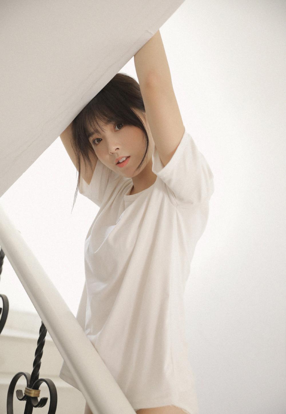 介绍陶瓷工艺品的作文